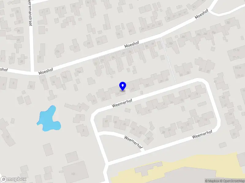 Klusdorp