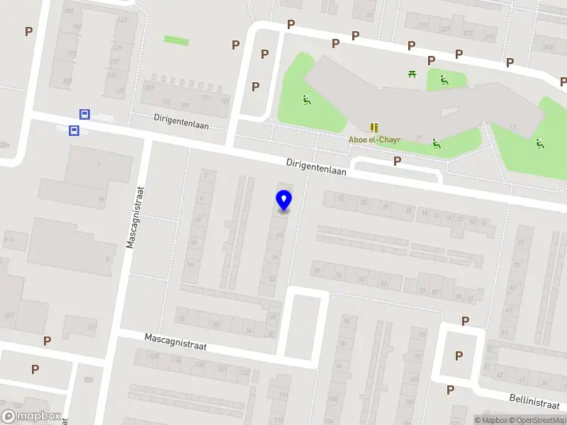 Directfix Koeriersdiensten