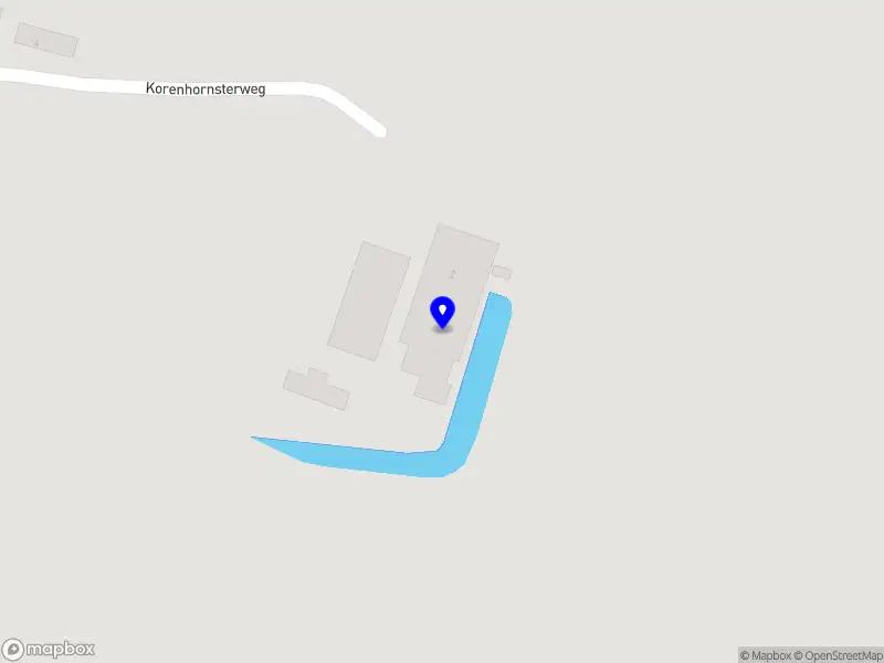 Vanderlaanschadeadvies