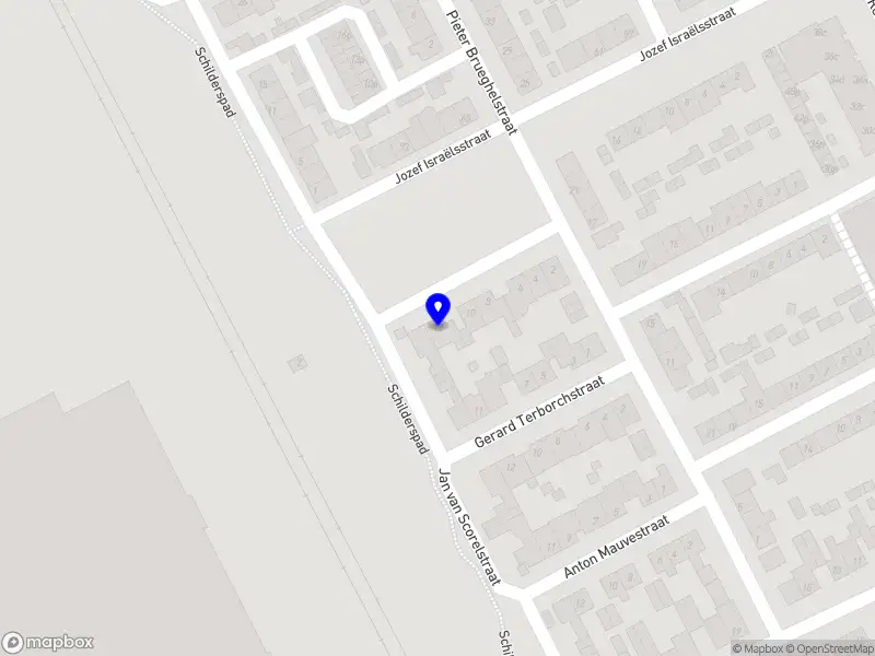 Gielissen Automotive