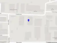 3D Planet