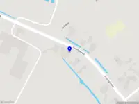 VTD