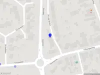 ClickCrooks