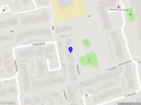 Logicsprint