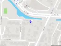 Zijdezot