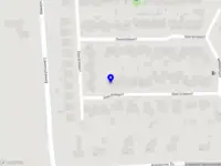 RLO Commerce