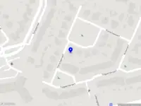 Inmanuma