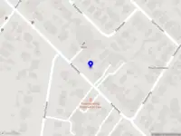 Vrijuit Events