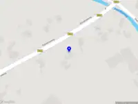 Brass Boet