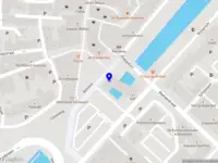 Ontwikkelcombinatie Grintweg Yerseke B.V.