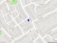 Booqr