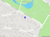 Huisartsenpraktijk Onder de Linde