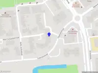 Nieuwsleren