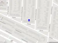 RichDev Solutions