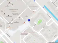 Coöperatie VSV Rijn & Bollen U.A.
