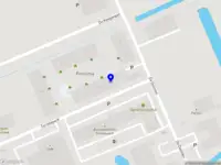 Kinetiq Data