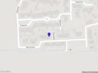 HustleCodes