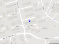 Come Closr