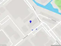 Cab Rent B.V.