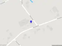 MOOI bij Baukje
