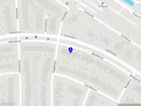 LPZ Consultancy