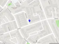 Lous Connect