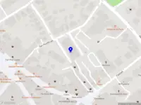 NovaDore Commerce