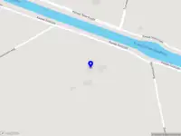 FlowWijs Invest B.V.