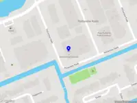 Ruizendaal Installateurs B.V.