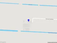 IJmker Groepstraining