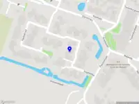 Kling Trouwplanning