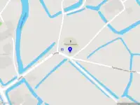 Stichting ANDERS Leeuwarden