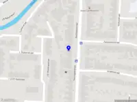 Schoonmaakbedrijf van Reenen