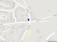 SUMA CONNECT
