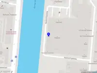 Vereniging van Eigenaars Madeliefstraat 50, 50 A, 50 B te Eindhoven