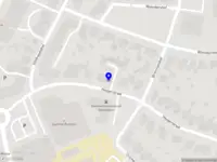 Unitytech