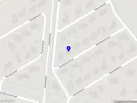 YA Holding B.V.