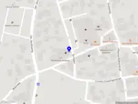 Vereniging van Eigenaars Olfert Pieter Lapstraat 6, 6a en 8 te Hollum