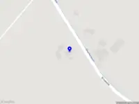 Stichting Faunabescherming Bruchterveld e.o.