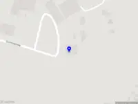 M&R Carcare