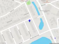 Oladapo