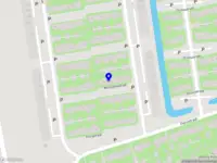 Roundabout Management Services