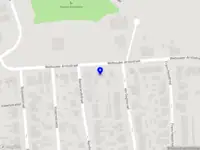 Demirel Electronics