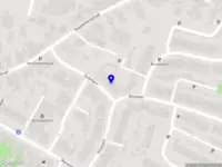 Estabena