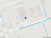 Haagweg ontwikkeling B.V..