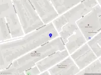 Commerce direct