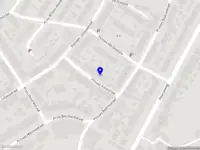 Elliniko
