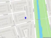 PinarOnlineMarketing
