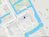 BBK Consultancy