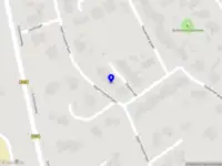 SEPW Commerce